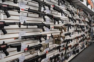 Airsoft Guns Shop Ultimate Airsoft Guide for Beginners, Tactics & Gear Reviews Airsoft Guns Shop | Ultimate Airsoft Guide for Beginners, Tactics & Gear Reviews