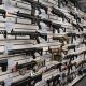 Airsoft Guns Shop | Ultimate Airsoft Guide for Beginners, Tactics & Gear Reviews