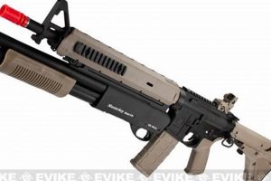 The Ultimate Airsoft Master Key Guide | CQB Beast! Ultimate Airsoft Guide for Beginners, Tactics & Gear Reviews The Ultimate Airsoft Master Key Guide | CQB Beast! | Ultimate Airsoft Guide for Beginners, Tactics & Gear Reviews