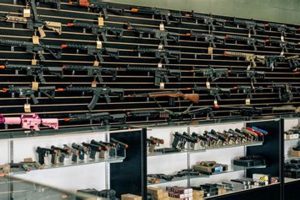 Airsoft Guns: Can You Rent Them? Fields & Options Ultimate Airsoft Guide for Beginners, Tactics & Gear Reviews Airsoft Guns: Can You Rent Them? Fields & Options | Ultimate Airsoft Guide for Beginners, Tactics & Gear Reviews