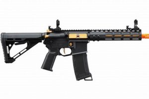 M4 Airsoft Kit Upgrade: Power Up Your Rifle! Ultimate Airsoft Guide for Beginners, Tactics & Gear Reviews M4 Airsoft Kit Upgrade: Power Up Your Rifle! | Ultimate Airsoft Guide for Beginners, Tactics & Gear Reviews