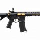 M4 Airsoft Kit Upgrade: Power Up Your Rifle! | Ultimate Airsoft Guide for Beginners, Tactics & Gear Reviews