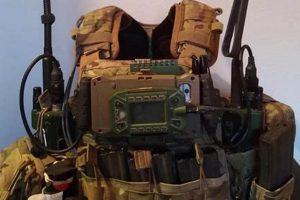 Boost Your Game: TCA Airsoft Headsets & More! Ultimate Airsoft Guide for Beginners, Tactics & Gear Reviews Boost Your Game: TCA Airsoft Headsets & More! | Ultimate Airsoft Guide for Beginners, Tactics & Gear Reviews