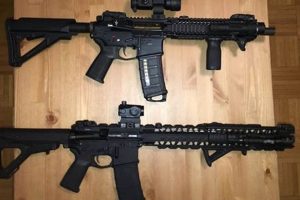 Airsoft Guns: Can an Airsoft Gun Kill You? Risks & Safety Ultimate Airsoft Guide for Beginners, Tactics & Gear Reviews Airsoft Guns: Can an Airsoft Gun Kill You? Risks & Safety | Ultimate Airsoft Guide for Beginners, Tactics & Gear Reviews