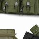 Best Airsoft Rifle Bag: Cases, Storage & More! | Ultimate Airsoft Guide for Beginners, Tactics & Gear Reviews