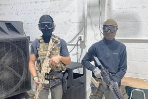 Miami Airsoft Photos: Gear, Action, & Fields Near You! Ultimate Airsoft Guide for Beginners, Tactics & Gear Reviews Miami Airsoft Photos: Gear, Action, & Fields Near You! | Ultimate Airsoft Guide for Beginners, Tactics & Gear Reviews
