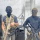 Miami Airsoft Photos: Gear, Action, &amp; Fields Near You! | Ultimate Airsoft Guide for Beginners, Tactics & Gear Reviews