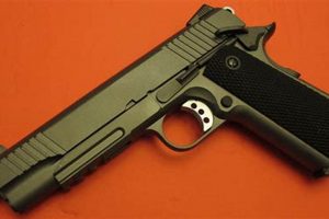 Best 1911 Airsoft Pistol Green Gas: Power Up Your Game! Ultimate Airsoft Guide for Beginners, Tactics & Gear Reviews Best 1911 Airsoft Pistol Green Gas: Power Up Your Game! | Ultimate Airsoft Guide for Beginners, Tactics & Gear Reviews