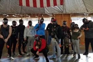 Your Guide: Battalion Airsoft Arena Jacksonville, FL - Fun & More! Ultimate Airsoft Guide for Beginners, Tactics & Gear Reviews Your Guide: Battalion Airsoft Arena Jacksonville, FL - Fun & More! | Ultimate Airsoft Guide for Beginners, Tactics & Gear Reviews