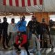 Your Guide: Battalion Airsoft Arena Jacksonville, FL - Fun &amp; More! | Ultimate Airsoft Guide for Beginners, Tactics & Gear Reviews