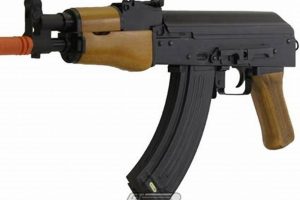 Airsoft AK47 Cost: How Much is an AK47 Airsoft Gun? Price Guide Ultimate Airsoft Guide for Beginners, Tactics & Gear Reviews Airsoft AK47 Cost: How Much is an AK47 Airsoft Gun? Price Guide | Ultimate Airsoft Guide for Beginners, Tactics & Gear Reviews