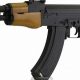 Airsoft AK47 Cost: How Much is an AK47 Airsoft Gun? Price Guide | Ultimate Airsoft Guide for Beginners, Tactics & Gear Reviews