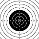 Master On Target Airsoft: Accuracy Tactics & Gear Tips | Ultimate Airsoft Guide for Beginners, Tactics & Gear Reviews