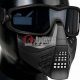 Aeroflex Airsoft Mask | Ultimate Airsoft Guide for Beginners, Tactics & Gear Reviews
