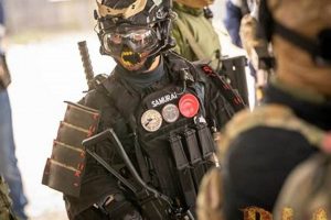 Your Airsoft Dallas Guide: Fields, Teams & More Ultimate Airsoft Guide for Beginners, Tactics & Gear Reviews Your Airsoft Dallas Guide: Fields, Teams & More | Ultimate Airsoft Guide for Beginners, Tactics & Gear Reviews