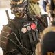 Your Airsoft Dallas Guide: Fields, Teams &amp; More | Ultimate Airsoft Guide for Beginners, Tactics & Gear Reviews