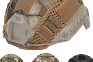 Upgrade Airsoft Helmet Velcro: Patches & More! Ultimate Airsoft Guide for Beginners, Tactics & Gear Reviews Upgrade Airsoft Helmet Velcro: Patches & More! | Ultimate Airsoft Guide for Beginners, Tactics & Gear Reviews
