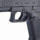 Glock 45 Airsoft Gun: Dominate the Field + Review | Ultimate Airsoft Guide for Beginners, Tactics & Gear Reviews