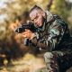 Airsoft FPS: What's a Good FPS for Airsoft & Why? | Ultimate Airsoft Guide for Beginners, Tactics & Gear Reviews