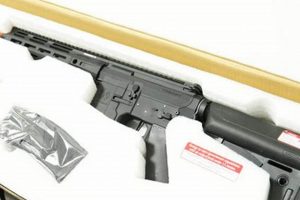Deals on Open Box Airsoft Guns: Save Big! Ultimate Airsoft Guide for Beginners, Tactics & Gear Reviews Deals on Open Box Airsoft Guns: Save Big! | Ultimate Airsoft Guide for Beginners, Tactics & Gear Reviews