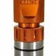 Enhance Your Airsoft Game: Impact Grenades & Accessories! | Ultimate Airsoft Guide for Beginners, Tactics & Gear Reviews
