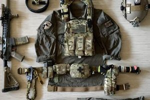Build the Ultimate Airsoft MultiCam Loadout: Dominate the Field! Ultimate Airsoft Guide for Beginners, Tactics & Gear Reviews Build the Ultimate Airsoft MultiCam Loadout: Dominate the Field! | Ultimate Airsoft Guide for Beginners, Tactics & Gear Reviews