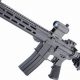 Guide to Airsoft Gas Blowback Rifles: Performance & More | Ultimate Airsoft Guide for Beginners, Tactics & Gear Reviews