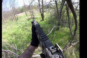 Your Guide to Butler Airsoft Field Fun & Thrills Ultimate Airsoft Guide for Beginners, Tactics & Gear Reviews Your Guide to Butler Airsoft Field Fun & Thrills | Ultimate Airsoft Guide for Beginners, Tactics & Gear Reviews