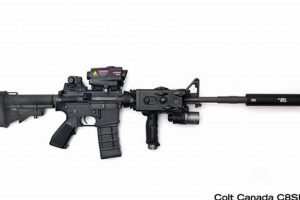 Airsoft in Canada: Buy Gear & Play Near You! Ultimate Airsoft Guide for Beginners, Tactics & Gear Reviews Airsoft in Canada: Buy Gear & Play Near You! | Ultimate Airsoft Guide for Beginners, Tactics & Gear Reviews