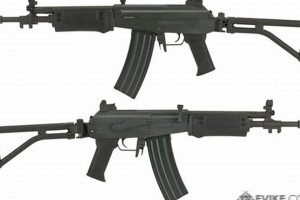Best Galil Airsoft Guns: Tactical Advantage Reborn! Ultimate Airsoft Guide for Beginners, Tactics & Gear Reviews Best Galil Airsoft Guns: Tactical Advantage Reborn! | Ultimate Airsoft Guide for Beginners, Tactics & Gear Reviews