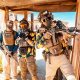 Play Airsoft at SC Village: Your Ultimate Guide! | Ultimate Airsoft Guide for Beginners, Tactics & Gear Reviews