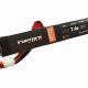 Power Up: Best 7.4 LiPo Airsoft Battery Guide | Ultimate Airsoft Guide for Beginners, Tactics & Gear Reviews