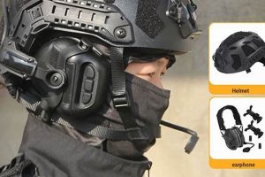 Best Tactical Helmet Airsoft: Gear & Reviews Ultimate Airsoft Guide for Beginners, Tactics & Gear Reviews Best Tactical Helmet Airsoft: Gear & Reviews | Ultimate Airsoft Guide for Beginners, Tactics & Gear Reviews