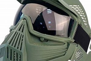Buy Airsoft Mask Walmart: Deals + Safety Tips! Ultimate Airsoft Guide for Beginners, Tactics & Gear Reviews Buy Airsoft Mask Walmart: Deals + Safety Tips! | Ultimate Airsoft Guide for Beginners, Tactics & Gear Reviews