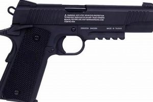 Learn CO2 Airsoft Pistols at the Academy: Skills & Safety Ultimate Airsoft Guide for Beginners, Tactics & Gear Reviews Learn CO2 Airsoft Pistols at the Academy: Skills & Safety | Ultimate Airsoft Guide for Beginners, Tactics & Gear Reviews
