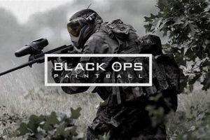 Gear Up! Black Ops Paintball & Airsoft Reviews: Dominate the Field Ultimate Airsoft Guide for Beginners, Tactics & Gear Reviews Gear Up! Black Ops Paintball & Airsoft Reviews: Dominate the Field | Ultimate Airsoft Guide for Beginners, Tactics & Gear Reviews