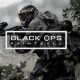Gear Up! Black Ops Paintball & Airsoft Reviews: Dominate the Field | Ultimate Airsoft Guide for Beginners, Tactics & Gear Reviews