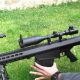 Best Airsoft Barrett Replicas: Power & Precision! | Ultimate Airsoft Guide for Beginners, Tactics & Gear Reviews