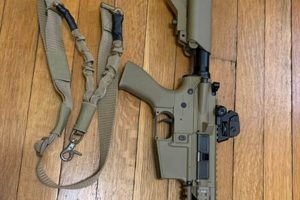 Best Airsoft M4 Sling: Enhance Your Game! Ultimate Airsoft Guide for Beginners, Tactics & Gear Reviews Best Airsoft M4 Sling: Enhance Your Game! | Ultimate Airsoft Guide for Beginners, Tactics & Gear Reviews