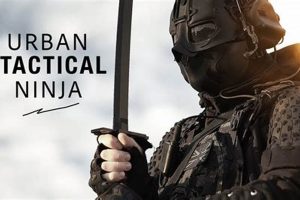 Gear Up: Airsoft Ninja Loadout Secrets [Pro Guide] | Ultimate Airsoft Guide for Beginners, Tactics & Gear Reviews