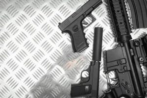 Airsoft Guns: Is an Airsoft Gun a Firearm Legally? Guide Ultimate Airsoft Guide for Beginners, Tactics & Gear Reviews Airsoft Guns: Is an Airsoft Gun a Firearm Legally? Guide | Ultimate Airsoft Guide for Beginners, Tactics & Gear Reviews