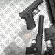 Airsoft Guns: Is an Airsoft Gun a Firearm Legally? Guide | Ultimate Airsoft Guide for Beginners, Tactics & Gear Reviews