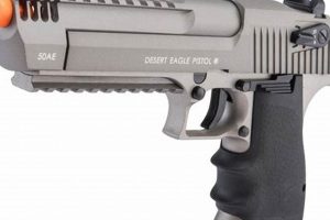 Shop Top-Rated Cybergun Airsoft Guns & Gear Online Ultimate Airsoft Guide for Beginners, Tactics & Gear Reviews Shop Top-Rated Cybergun Airsoft Guns & Gear Online | Ultimate Airsoft Guide for Beginners, Tactics & Gear Reviews