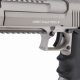 Shop Top-Rated Cybergun Airsoft Guns & Gear Online | Ultimate Airsoft Guide for Beginners, Tactics & Gear Reviews