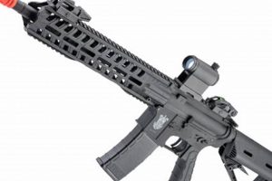 Best Top of the Line Airsoft Guns: Reviews & Guide Ultimate Airsoft Guide for Beginners, Tactics & Gear Reviews Best Top of the Line Airsoft Guns: Reviews & Guide | Ultimate Airsoft Guide for Beginners, Tactics & Gear Reviews