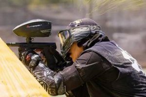 Unleash Your Inner Warrior: Giant San Diego Airsoft Park Fun! Ultimate Airsoft Guide for Beginners, Tactics & Gear Reviews Unleash Your Inner Warrior: Giant San Diego Airsoft Park Fun! | Ultimate Airsoft Guide for Beginners, Tactics & Gear Reviews