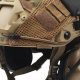 Buy the Best Fast Helmet Airsoft [Tactical Gear] | Ultimate Airsoft Guide for Beginners, Tactics & Gear Reviews