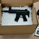 Guide: How to Ship an Airsoft Gun Safely & Legally [2024] | Ultimate Airsoft Guide for Beginners, Tactics & Gear Reviews