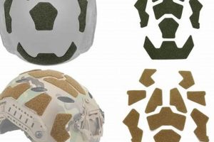 Tactical Airsoft Helmet Patches: Style & Functionality Ultimate Airsoft Guide for Beginners, Tactics & Gear Reviews Tactical Airsoft Helmet Patches: Style & Functionality | Ultimate Airsoft Guide for Beginners, Tactics & Gear Reviews