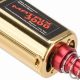 Airsoft Motor Guide: Optimize Your Motor Airsoft AEG | Ultimate Airsoft Guide for Beginners, Tactics & Gear Reviews